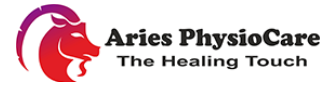 ariesphysiocare.ca